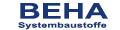 beha-web.de- Logo - Bewertungen