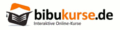 www.bibukurse.de
