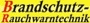 www.brandschutz-rauchwarntechnik.de