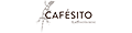 www.cafesito.de- Logo - Bewertungen