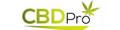 www.cbd-pro.de