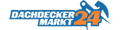 dachdeckermarkt24.de- Logo - Bewertungen
