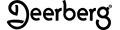 deerberg.de- Logo - Bewertungen