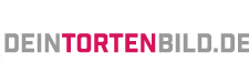 www.deintortenbild.de