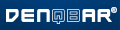 denqbar.com- Logo - Bewertungen