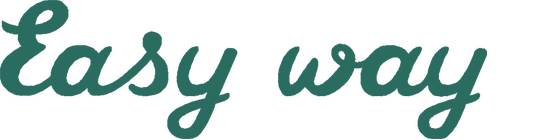 easy-way.org- Logo - Bewertungen