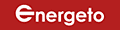 www.energeto.de- Logo - Bewertungen