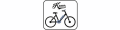 fahrrad-kraus.de- Logo - Bewertungen