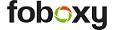 foboxy.de- Logo - Bewertungen