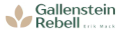 gallenstein-rebell.de- Logo - Bewertungen