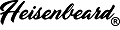 heisenbeard.de- Logo - Bewertungen