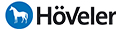 hoeveler.com- Logo - Bewertungen