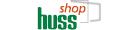 huss-shop.de- Logo - Bewertungen