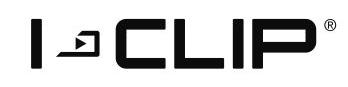 i-clip.com - Logo - Bewertungen