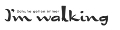 imwalking.de- Logo - Bewertungen