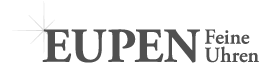 juwelier-eupen.com- Logo - Bewertungen