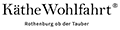 kaethe-wohlfahrt.com- Logo - Bewertungen