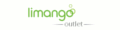 limango-outlet.de- Logo - Bewertungen