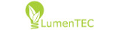 lumentec.eu- Logo - Bewertungen