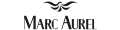 marc-aurel.com- Logo - Bewertungen