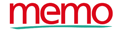 memo.de- Logo - Bewertungen