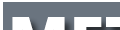 mfz-mdonline.de- Logo - Bewertungen