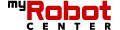 www.myRobotcenter.de