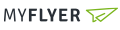 myflyer.de- Logo - Bewertungen