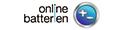 online-batterien.de- Logo - Bewertungen
