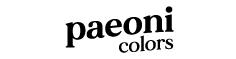 www.paeonicolors.com