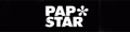 papstar-shop.de- Logo - Bewertungen