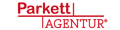 parkett-agentur.de- Logo - Bewertungen