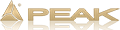 peak.ag- Logo - Bewertungen