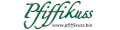 pfiffikuss.bio- Logo - Bewertungen