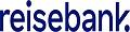 reisebank.de- Logo - Bewertungen
