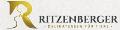 ritzenberger.de- Logo - Bewertungen