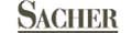 sacher-schmuckkoffer.com- Logo - Bewertungen