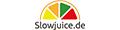 slowjuice.de- Logo - Bewertungen