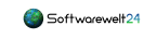 softwarewelt24.DE- Logo - Bewertungen