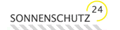 sonnenschutz24.de- Logo - Bewertungen