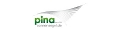 sonnensegel-pina.de - Logo - Bewertungen