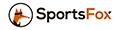 www.sportsfox.shop