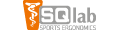 sq-lab.com- Logo - Bewertungen