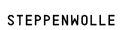 steppenwolle- Logo - Bewertungen
