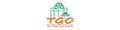 t-g-o.de- Logo - Bewertungen