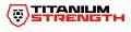 titaniumstrength.de- Logo - Bewertungen
