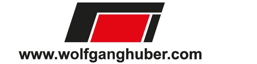 wolfganghuber.com- Logo - Bewertungen