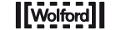 www.wolfordshop.de