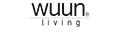 wuun.de- Logo - Bewertungen