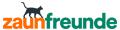 zaunfreunde.de- Logo - Bewertungen